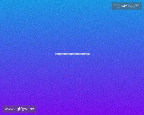 广东体育在线直播网助力球迷畅享体育盛宴精彩赛事实时在线观看