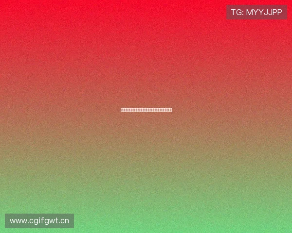 最新在线免费看各类热门直播入口全集分享指南